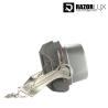 Buy cheap Stadium 120000lm Waterproof Led Flood Light IP67 High Power Sport Light 5000K from wholesalers