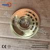 Buy cheap K3SP36 K7SP36 Kawasaki Oem Parts , Kawasaki Spare Parts High Performance from wholesalers