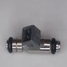 Buy cheap Magneti Marelli Iwp043 Bico Injetor 2002-06 Harley Davidson Fuel Injector Touring Road King FLHR from wholesalers