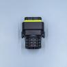 Buy cheap 32 Pin Connector Heavy Duty HDSRS F2A Hood Plastic Top Entry M20 from wholesalers