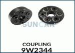 Buy cheap CA9W2344 9W2344 9W-2344 Pump Drive Coupling Fits C-A-T Tractor D6H D7H D8L from wholesalers