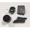 Buy cheap Carbon Fiber Air Intake Filter Kit For Mercedes Benz W176 A45 from wholesalers