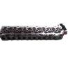 Buy cheap Excavator J08E Engine Cylinder Head 11101-E0530 For SK330 SK350-8 from wholesalers