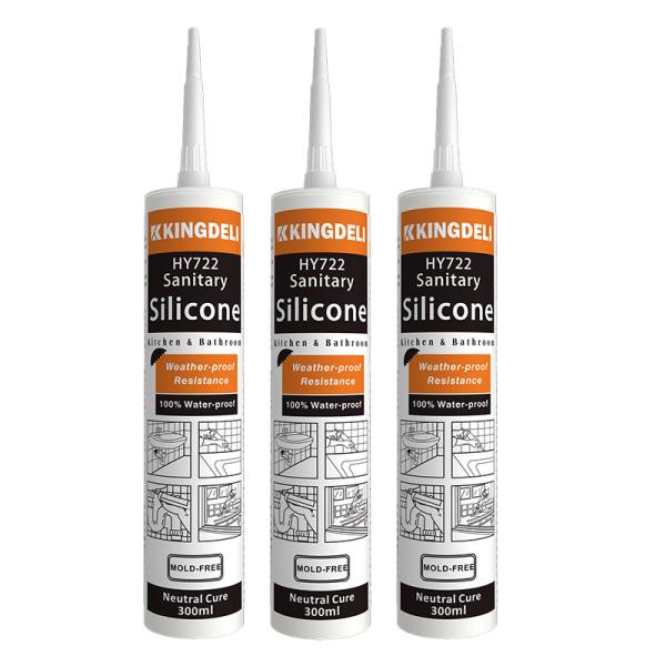 Buy cheap Glass Mega Grey Structural Marble Caulking Sealant Glue Adhesives Silicone from wholesalers