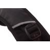 Buy cheap Detachable Lock Water Ski PFD Life Jacket Stainless Steel O Ring Wear Resistant from wholesalers