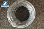 Aluminum Gaskets Non Woven Bag Making Machine Spare Parts Outer Diameter 50mm