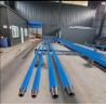 Buy cheap 5-1/4 Inch Oil And Gas Drilling Oilfield Tool from wholesalers