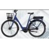 Buy cheap Velo Electrique Electric Dirt Bike 80Nm 36v Lithium Battery from wholesalers