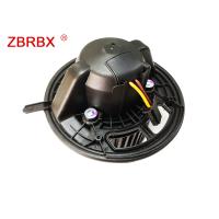 Buy cheap BM239 Auto Ac Blower Motor 64116933663 64119144200 64119227670 product