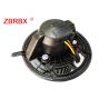 Buy cheap BM239 Auto Ac Blower Motor 64116933663 64119144200 64119227670 from wholesalers