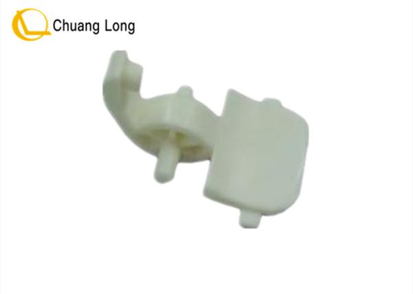 Buy cheap ATM Machine Parts Wincor Nixdorf Stacker Sub Comp Nail 1750058042-51 01750049344 1750049344 from wholesalers