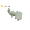 Buy cheap ATM Machine Parts Wincor Nixdorf Stacker Sub Comp Nail 1750058042-51 01750049344 1750049344 from wholesalers