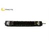 Buy cheap 1750301702 01750301702 ATM Machine Parts Diebold Nixdorf DN Series Transport Unit RMV4 from wholesalers