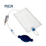 Reusable Pressure Infuser Bag Medical Equipment Pressure Infusion Bag