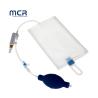 Buy cheap Reusable Pressure Infusor Bag With Pressure Gage 500ml/1000ml from wholesalers
