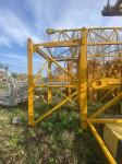 Botham 652-10 Used Product with ISO9001 Certification Sold in 2007