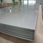 6061 6082 Polished Aluminum Plate Thin Aluminum Sheet 0.1 - 200mm