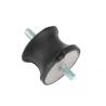 Buy cheap OD 36mm Rear Right Left Bmw E34 Engine Mounts 22311094916 from wholesalers