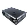 Buy cheap 10Mpa 25Mpa Hydraulic Pressure Gauge Set , Excavator Diagnostic Test Kits from wholesalers