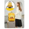 Buy cheap 420d Waterproof Mommy Diaper Bag With Foldable Crib Anti Theft from wholesalers