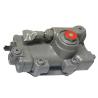 Buy cheap OEM Supported Hydraulic Pump Regulator for ZAX200 ZX200LC Excavator 9198936 9198935 from wholesalers