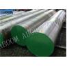 Buy cheap Forging UNS N08904 904L Stainless Steel Round Rod from wholesalers