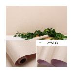 Apartment Walls Decorative Self Stick Wallpaper Geometric Design Vinyl Wall