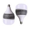 Buy cheap IP20 Industrial High Bay LED Lights from wholesalers