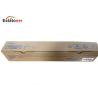Buy cheap Cost-effective TN-323 Black toner for Konica multifunction laser printer bizhub 367 from wholesalers