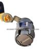 Buy cheap Foton Aumark Original Car Parts with Smart Design Metal Smart Truck Door Lock Cylinder from wholesalers