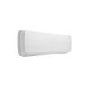 Buy cheap R410A 50hz 220V 12000btu Wall Air Conditioner Low Noise 24dB from wholesalers