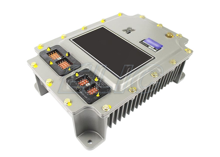 E320 E320L E320 E312 Excavator Computer Board 119-0609X-00 119-0609 119-0609X