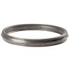 Buy cheap K312 K311 CVT Transmission Belt 2015 Toyota Corolla Avensis Premio Allion 1.2L 1.6L 1.8L from wholesalers