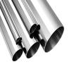 Buy cheap 316L 310S 304 Welded Pipe 300 Series ASTM Surface Polished from wholesalers