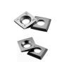 Buy cheap Standard Tungsten Carbide Woodturning Tools Set for Precision Woodworking Purposes from wholesalers