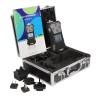 Buy cheap Safety Protection Phosgene COCL2 Gas Detector For Preventing Poisoning from wholesalers