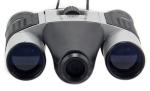 telescope spy cam super zoom hidden
