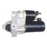 Buy cheap Car Starter Motor High Speed Copper Material VALEO SD6RA51P WAI 2-2481-VA BUICK2.5 from wholesalers