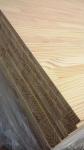 Finger Joint Pine Board Thickness 9mm 12mm 15mm 18mm 20mm 25mm Class AA AB BB