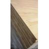 Buy cheap Finger Joint Pine Board Thickness 9mm 12mm 15mm 18mm 20mm 25mm Class AA AB BB from wholesalers