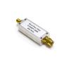 Buy cheap 532nm Laser Narrow C 3.7 to 4.2 CATV Low 915MHz 868MHz RF Lora Helium Band Pass Filter from wholesalers