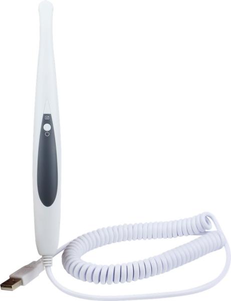 Buy cheap Water Proof Intra Oral Camera Scanner USB 2500mAh For Dental Chair from wholesalers
