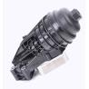 Buy cheap Oil Filter Housing & Cooler Assembly OE 2701800500 For Mercedes Benz M270 CLA250 GLA250 from wholesalers
