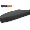 Buy cheap Rapid Prototyping Car Door Handrail Injection Molding & Tooling from wholesalers