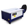 Buy cheap PP Belt Carton Strapping, Wrapping, Packing Machine from wholesalers