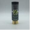 Buy cheap Popular 30ml 50ml white soft tube plastic soft sun blocking hand cream tube cosmetic from wholesalers
