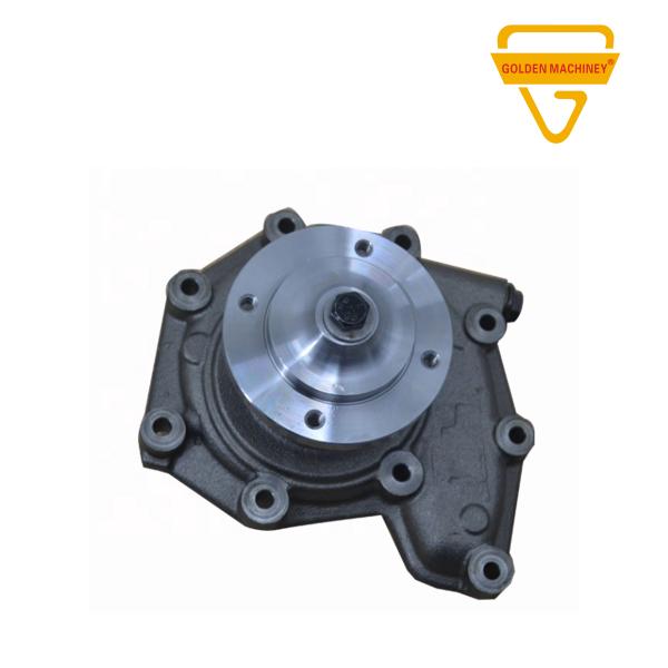 Buy cheap 0682958 068227 Water Pump DAF Truck Good Quality from wholesalers
