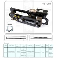 Buy cheap WET002 product