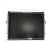 Buy cheap 0090027572 009-0027572 NCR 15 Inch LCD Monitor Display from wholesalers