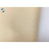 Buy cheap 210D Oxford Bag Material from wholesalers
